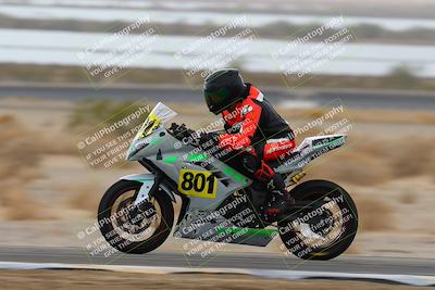 media/Mar-01-2025-Race Pace (Sat) [[ebf7b6e548]]/6-Verified (Turn 2) 1035am/